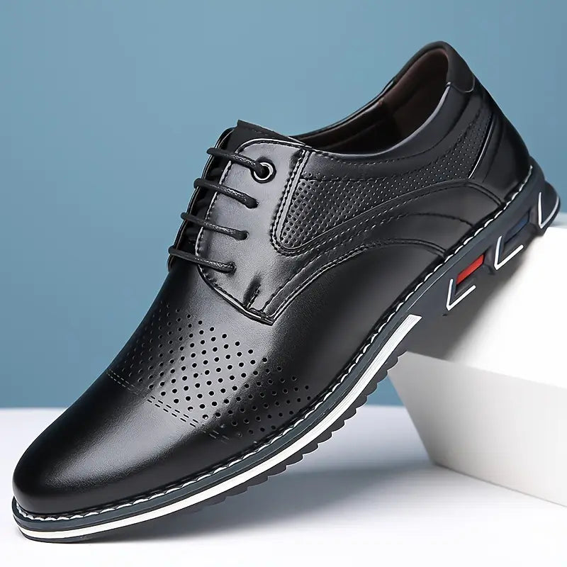 Cannes - Sapatos Ultra Confortáveis