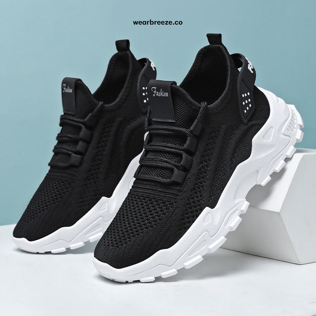 Cross - Sapatos Ultra Confortáveis Femininos