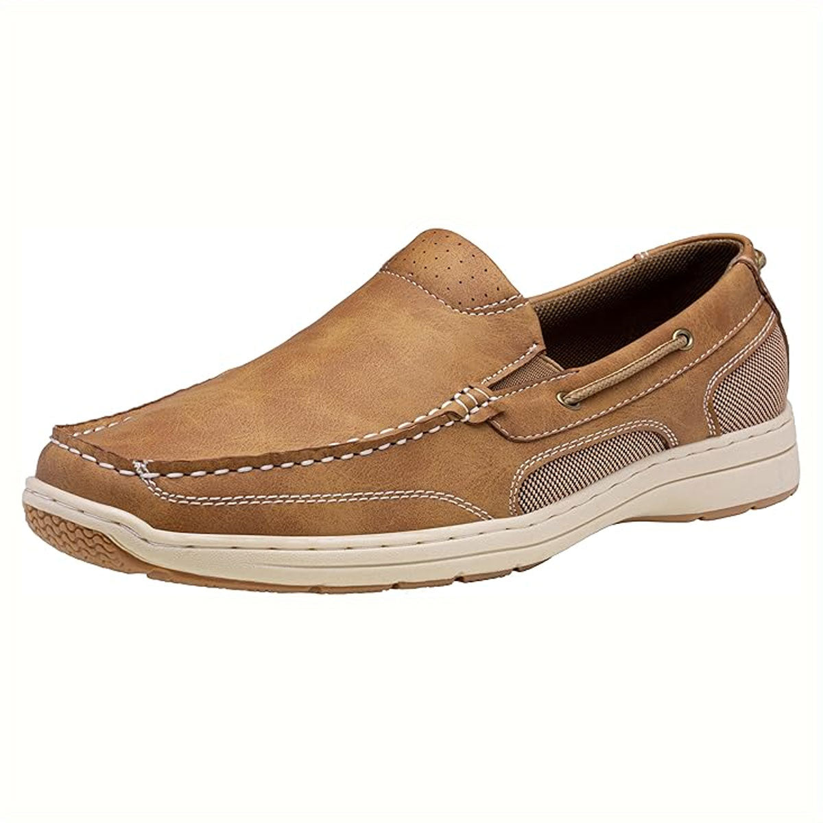 Canyon - Mocassins Ultra Confortáveis