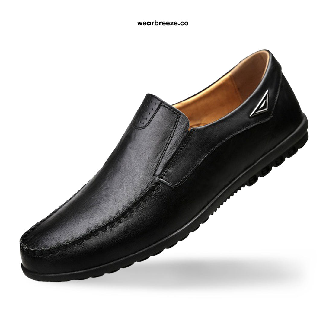 Venice - Mocassins Ultra Confortáveis