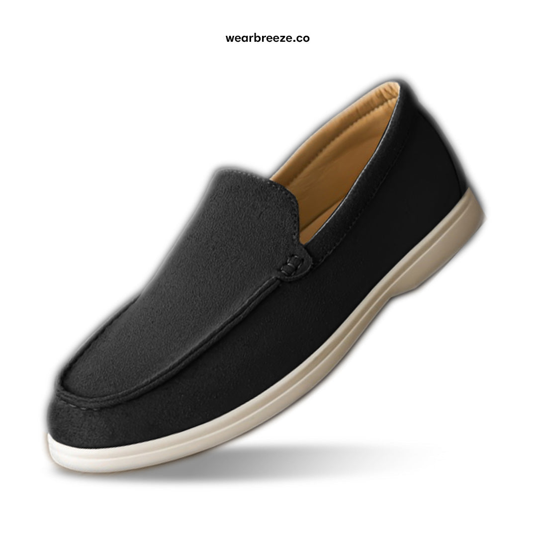 Cabana - Mocassins Ultra Confortáveis