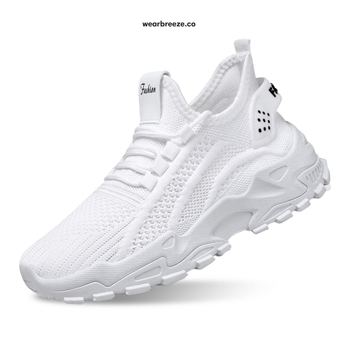 Cross - Sapatos Ultra Confortáveis Femininos
