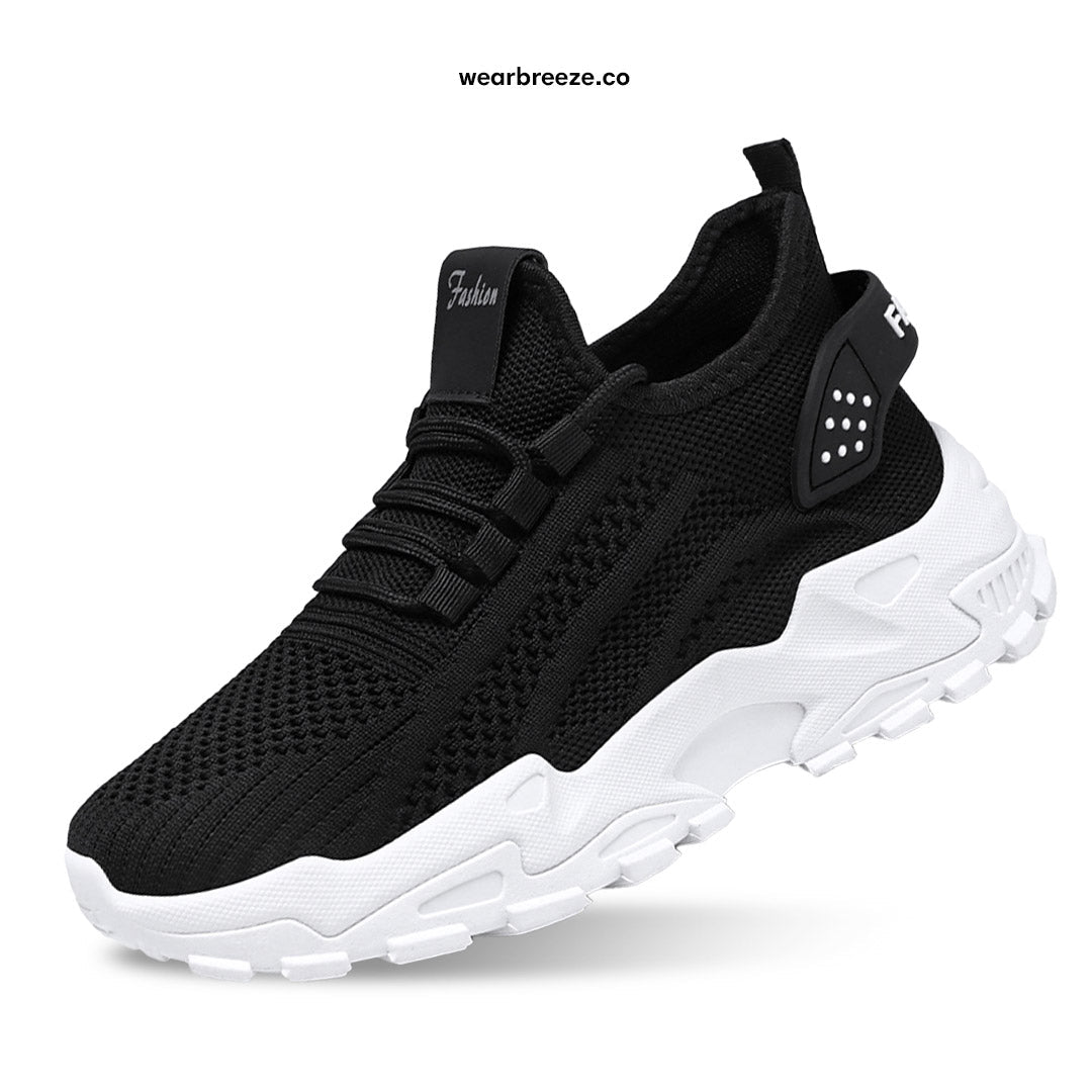 Cross - Sapatos Ultra Confortáveis Femininos