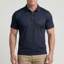 Polo Capri Masculina Premium Tecido Respiravel Anti-Suor