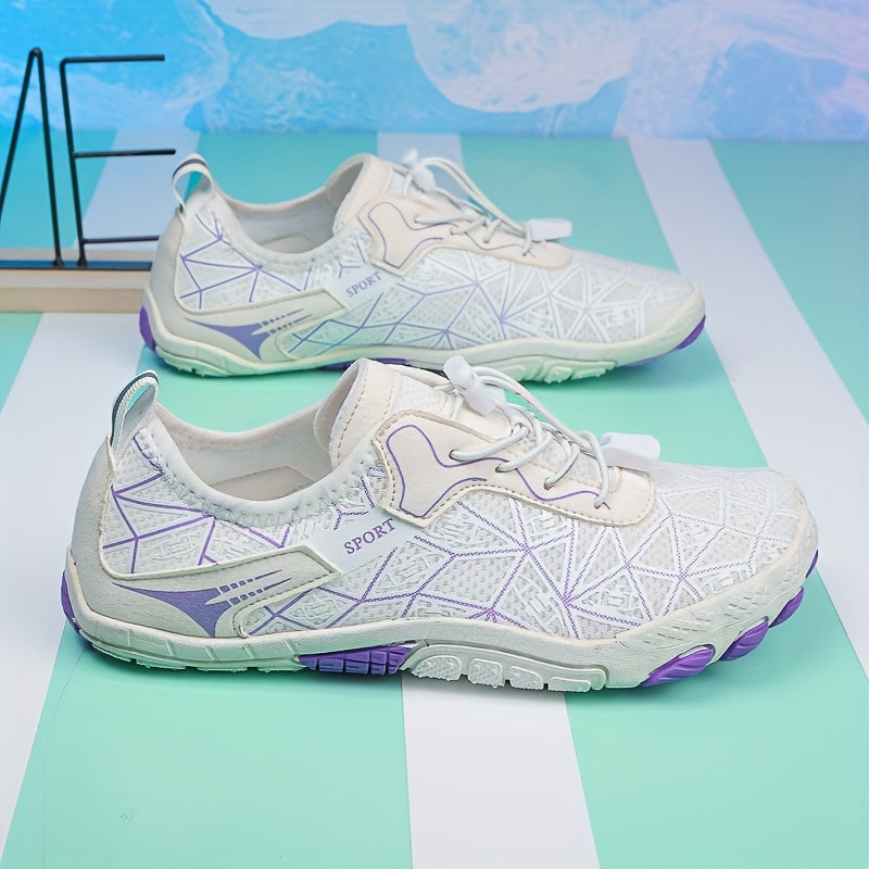 Vista Pro - Tênis Barefoot Ultra Confortável
