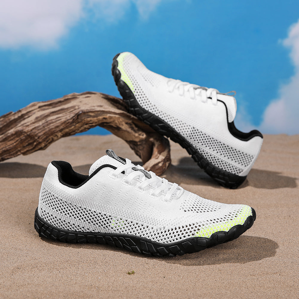 Horizon Pro - Tênis Barefoot Ultra Confortável