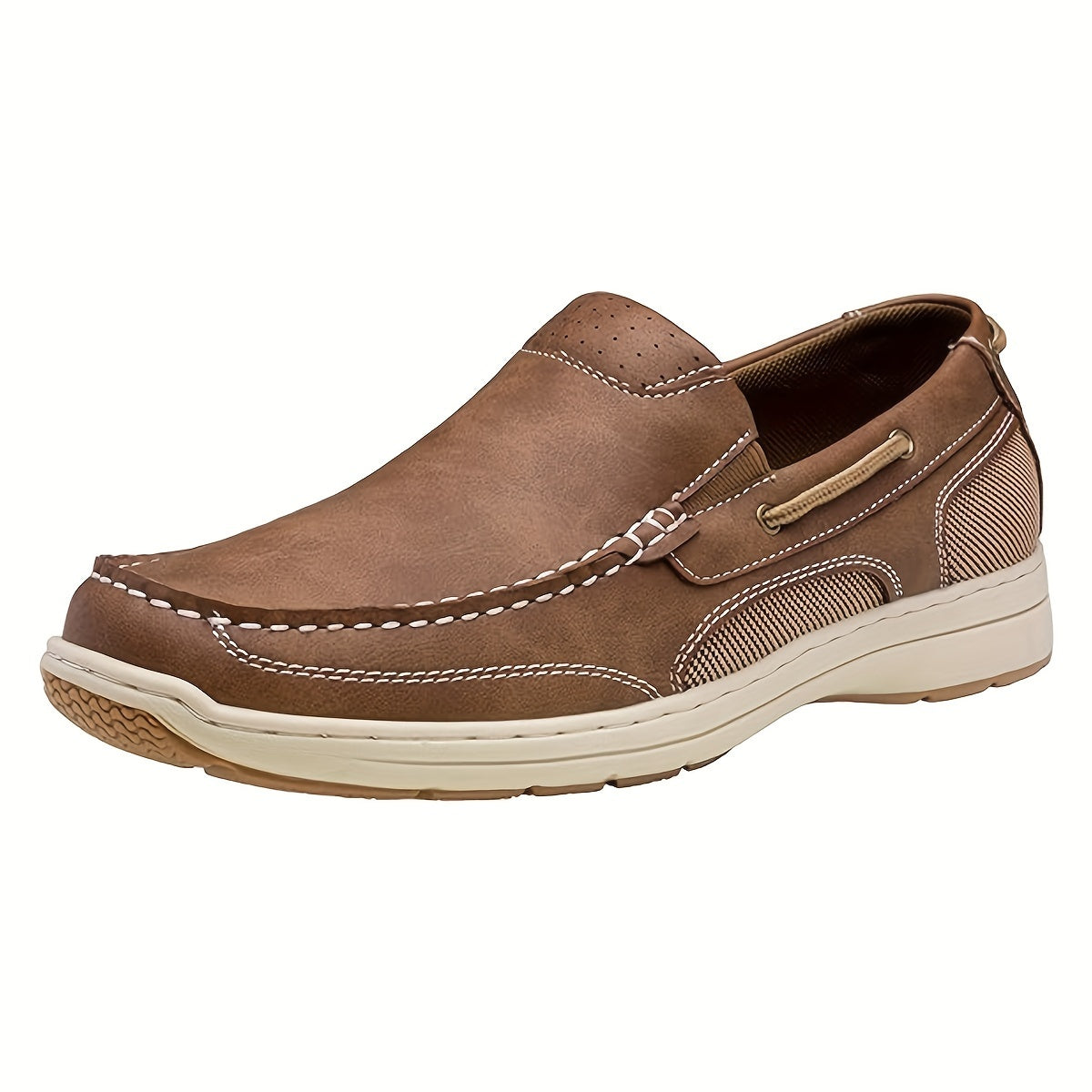 Canyon - Mocassins Ultra Confortáveis