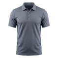 Polo Capri Masculina Premium Tecido Respiravel Anti-Suor