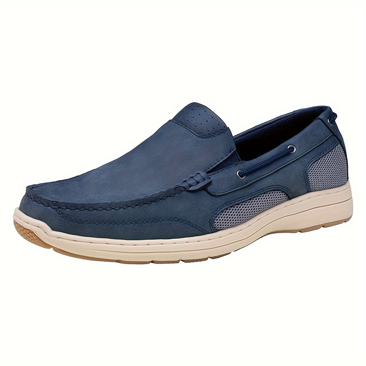 Canyon - Mocassins Ultra Confortáveis