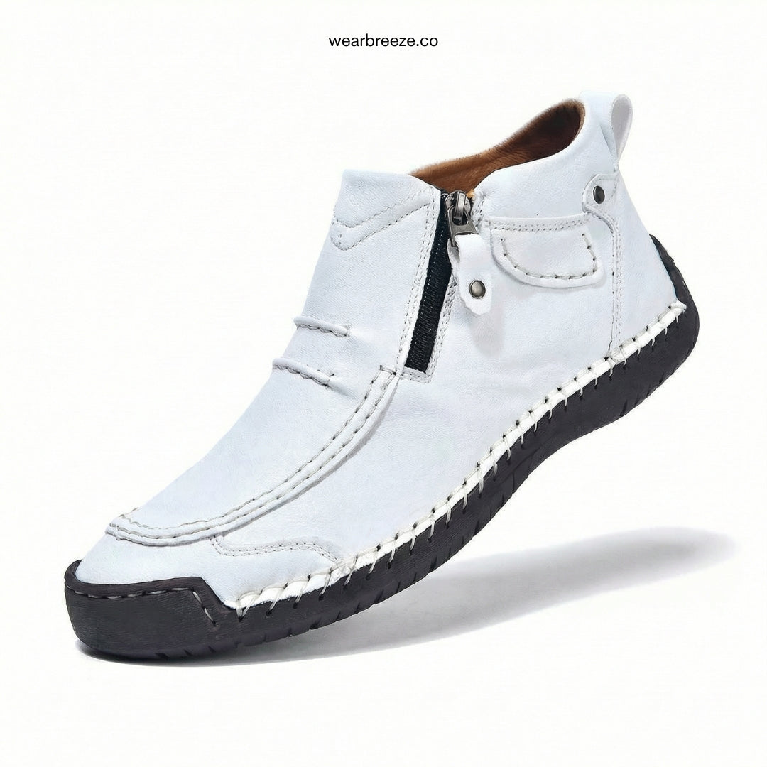 Caldwell - Botas Ultra Confortáveis