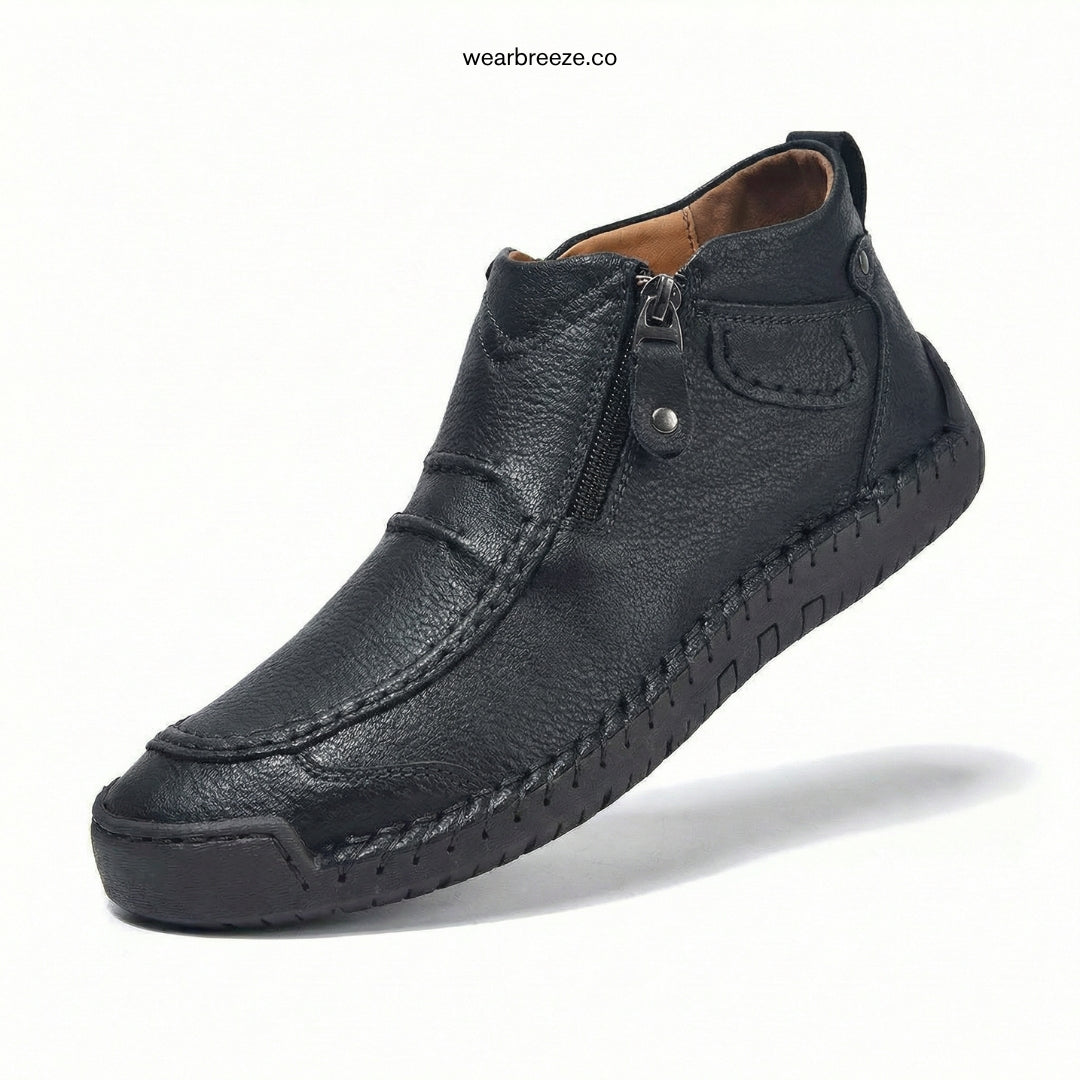 Caldwell - Botas Ultra Confortáveis
