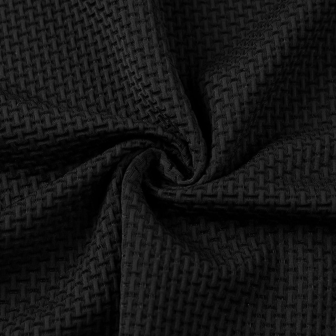 Amalfi - Camisa Polo Ultra Confortável Masculina