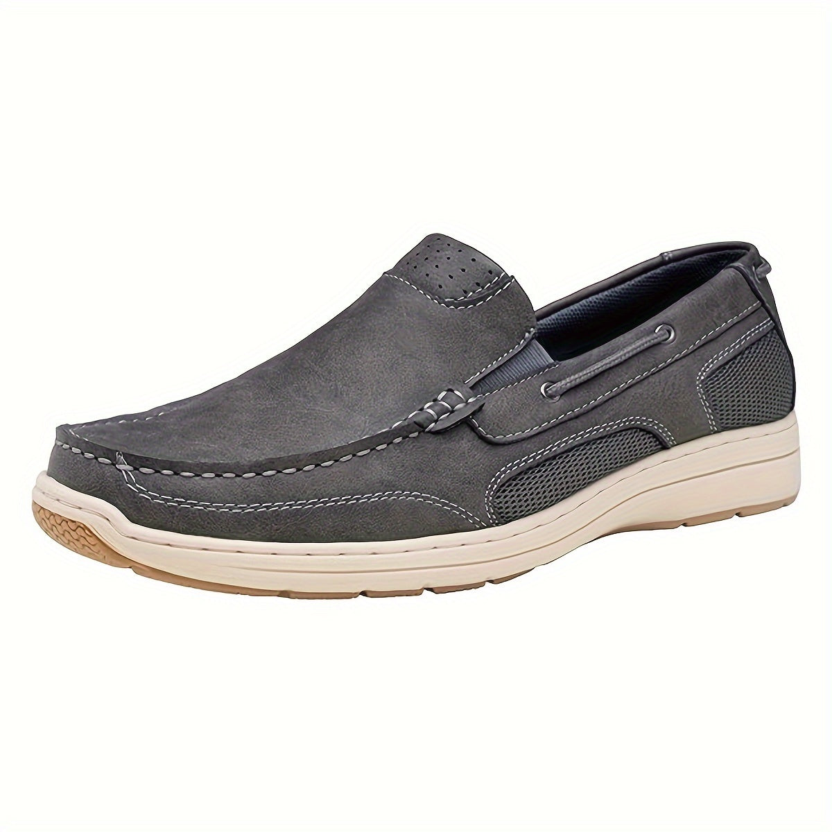 Canyon - Mocassins Ultra Confortáveis
