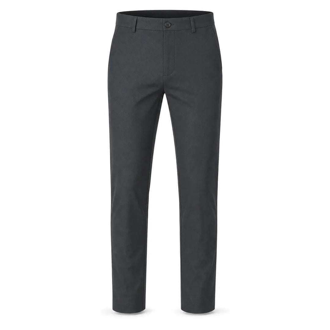 Torino - Calça Stretch Ultra Confortável Masculina
